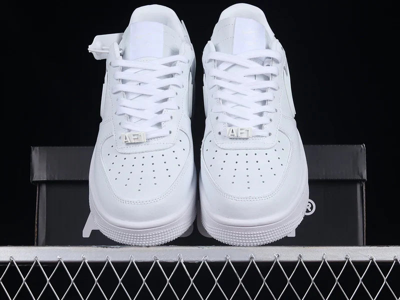 Air Force 1 Low SP AMBUSH "White"