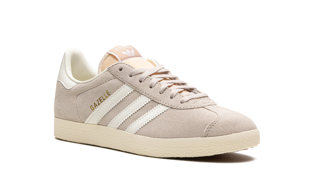 Gazelle "Wonder Beige" IG5796