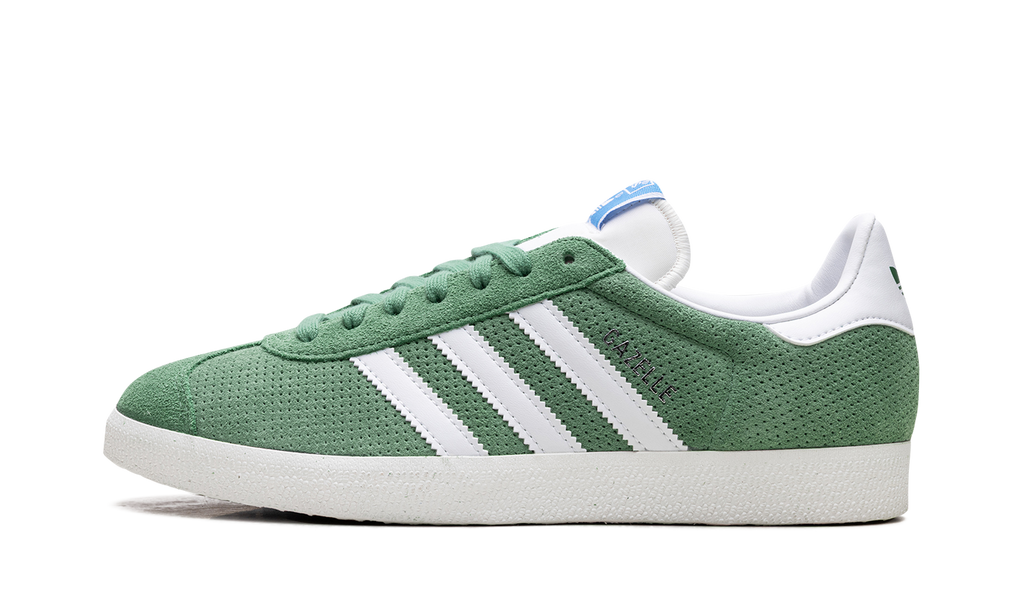 Gazelle "Green" IG1634