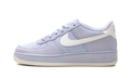 Air Force 1 Low LV8 2 GS "Ghost Sail" HV4760 002