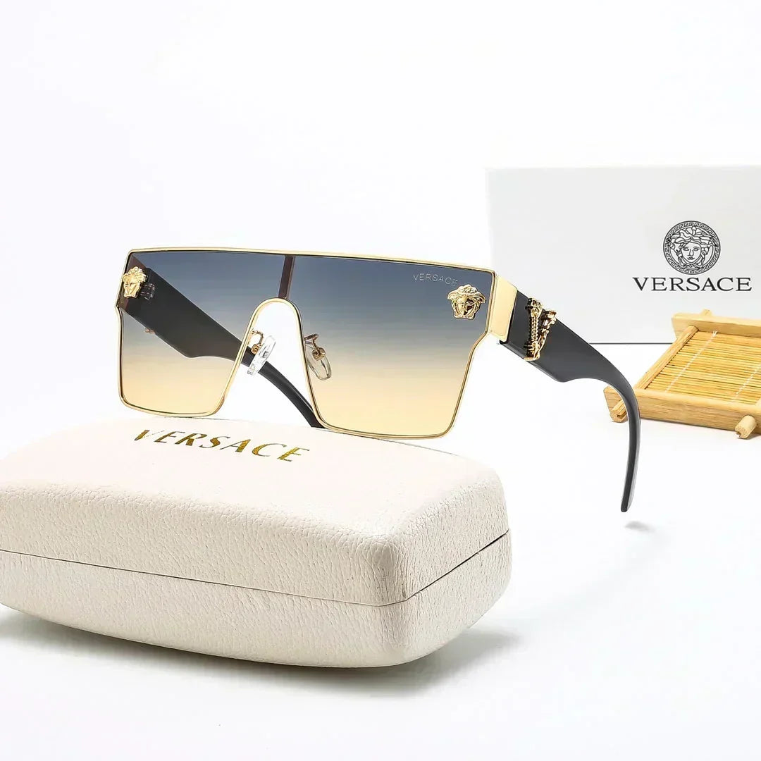 Hot Couple Sunglasses – Luxury Fashion Sunglasses
