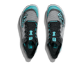 HOKA Unisex Cielo X 3 MD - BLACK / CIELO BLUE