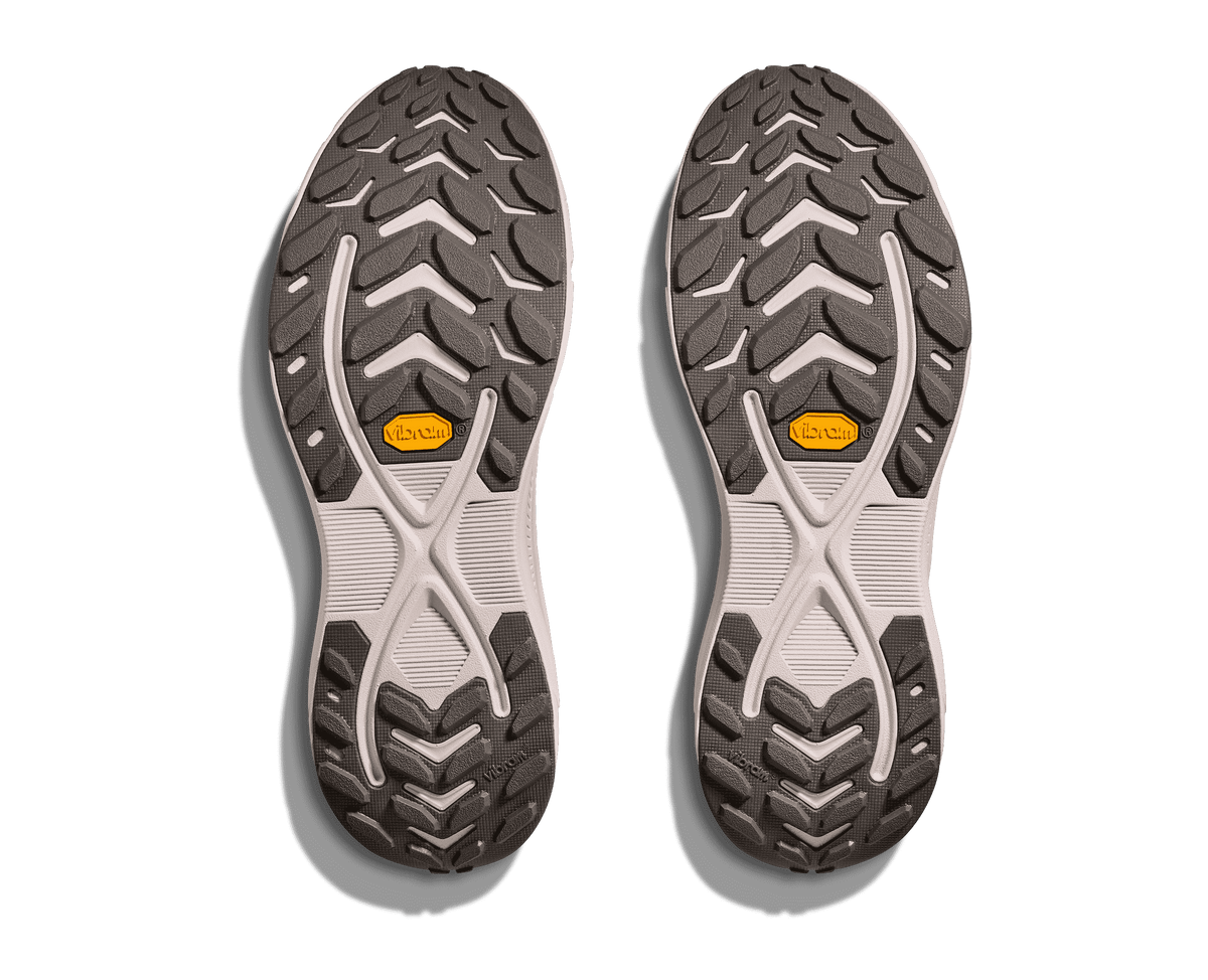HOKA Men's Transport 2 - GRAVEL / STUCCO