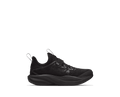 HOKA Unisex Mach 7 - BLACK / BLACK