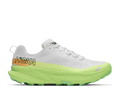 HOKA Women's Torrent 5 - FROST / NEON YUZU