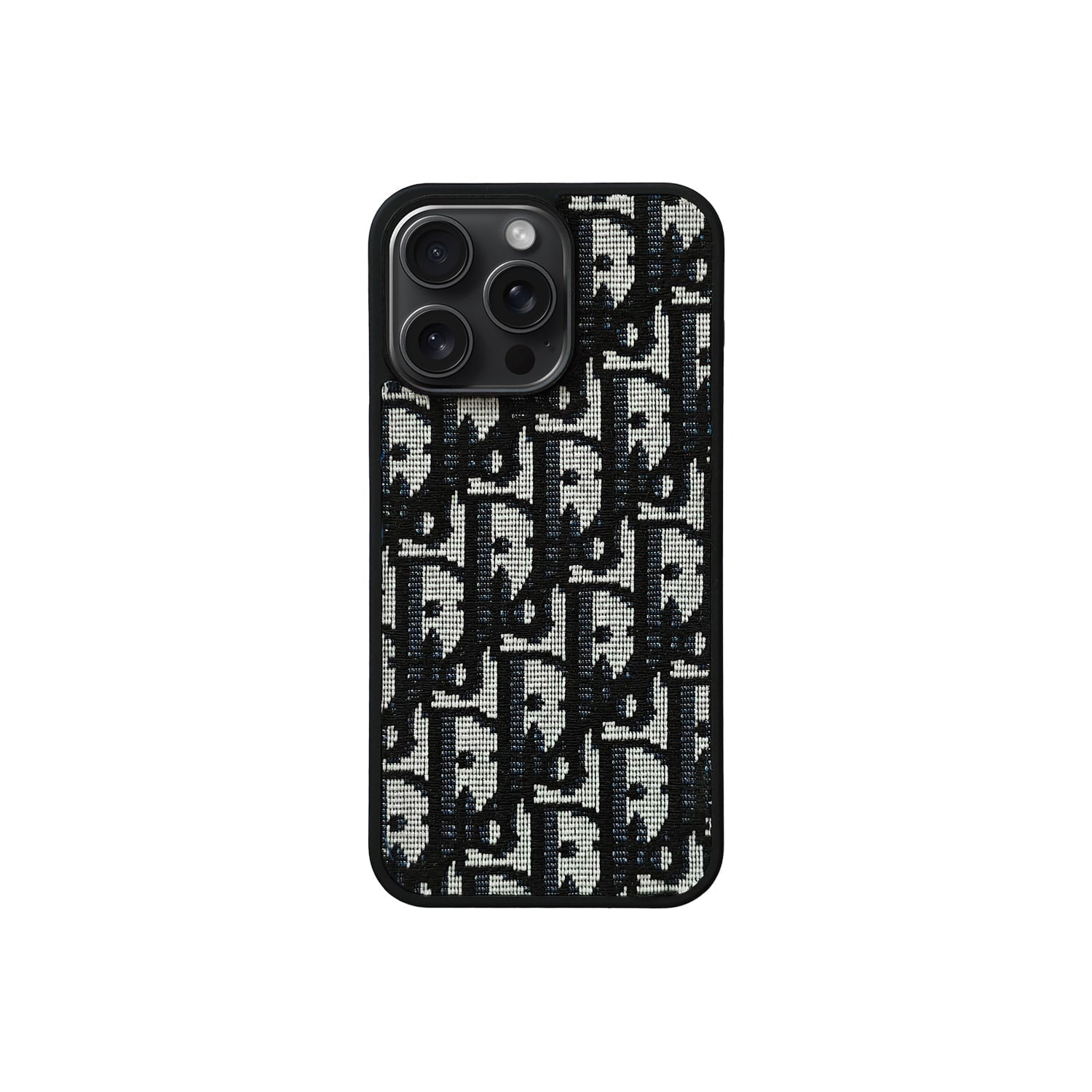 Premium Phone Case with MagSafe For iPhone 17 / 16/ 15/ 14/ 13