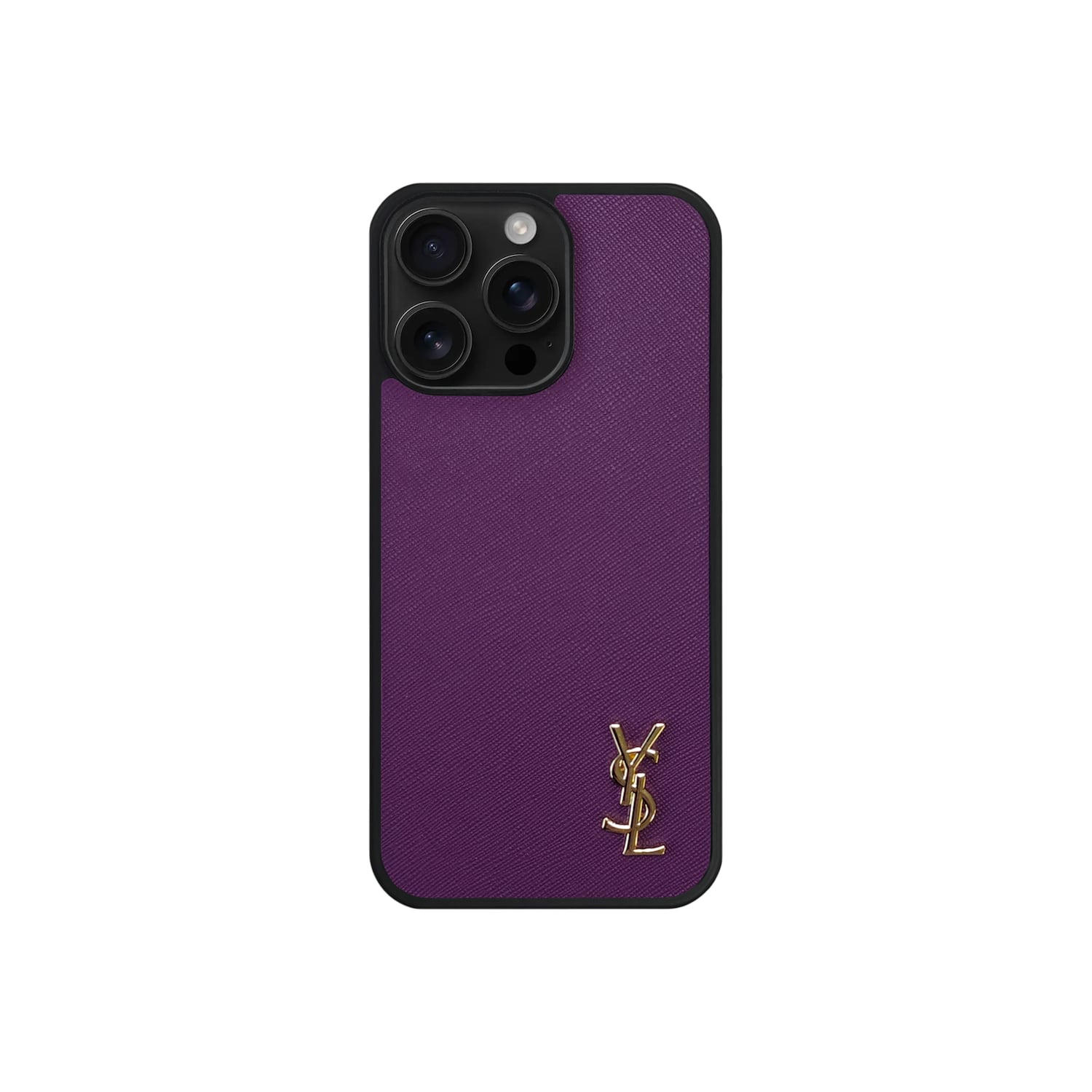 Designer Luxury Phone Case For iPhone 17/ 16/ 15/ 14