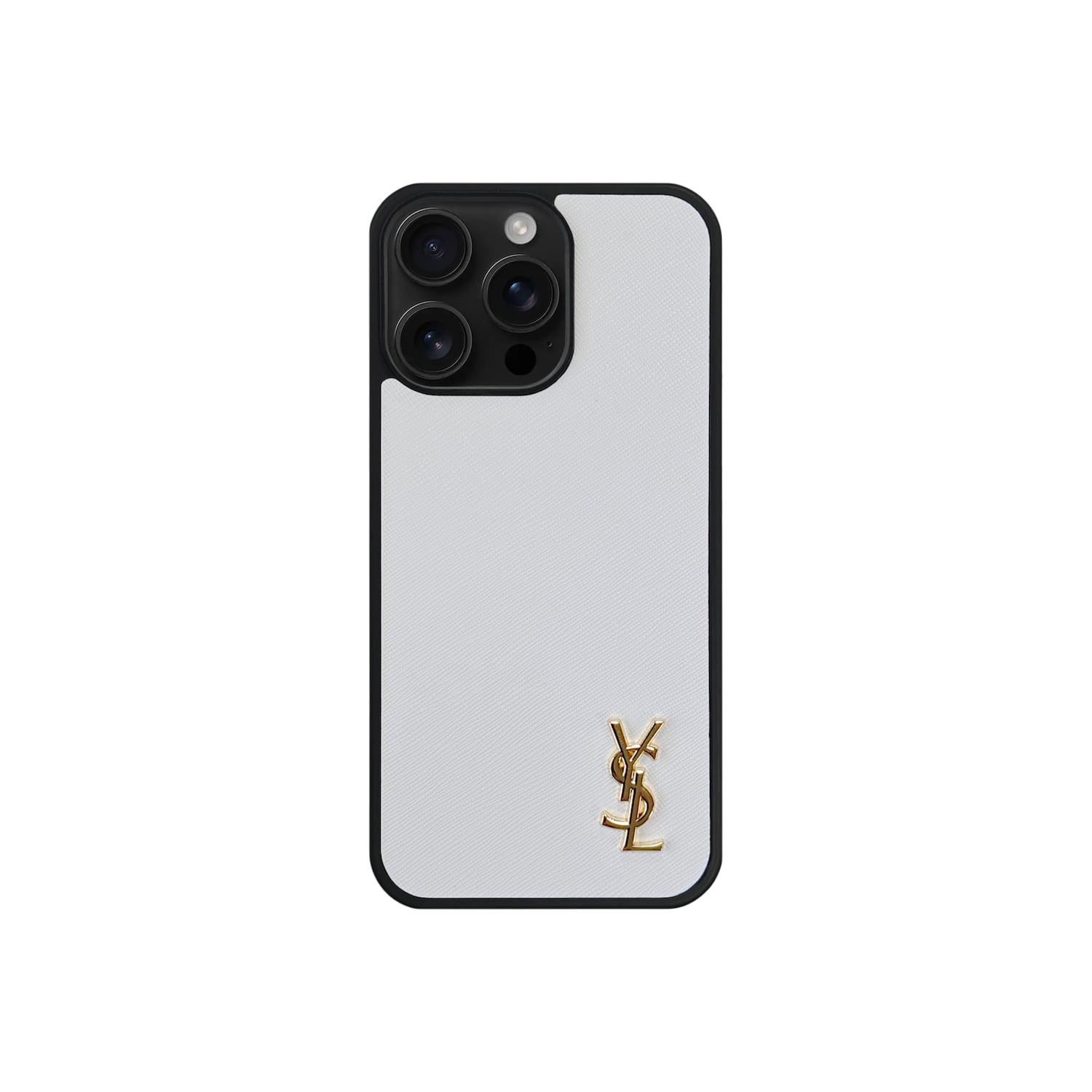 Designer Luxury Phone Case For iPhone 17/ 16/ 15/ 14