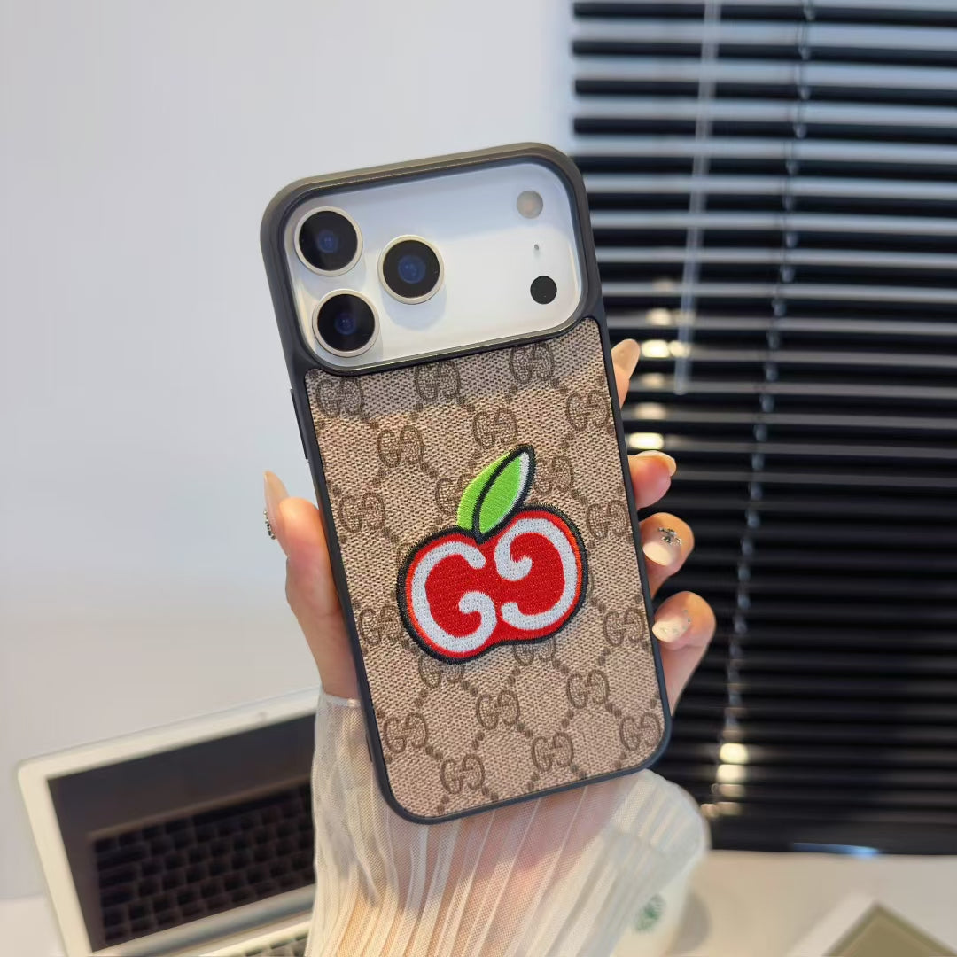 Snake IPhone 17 Case