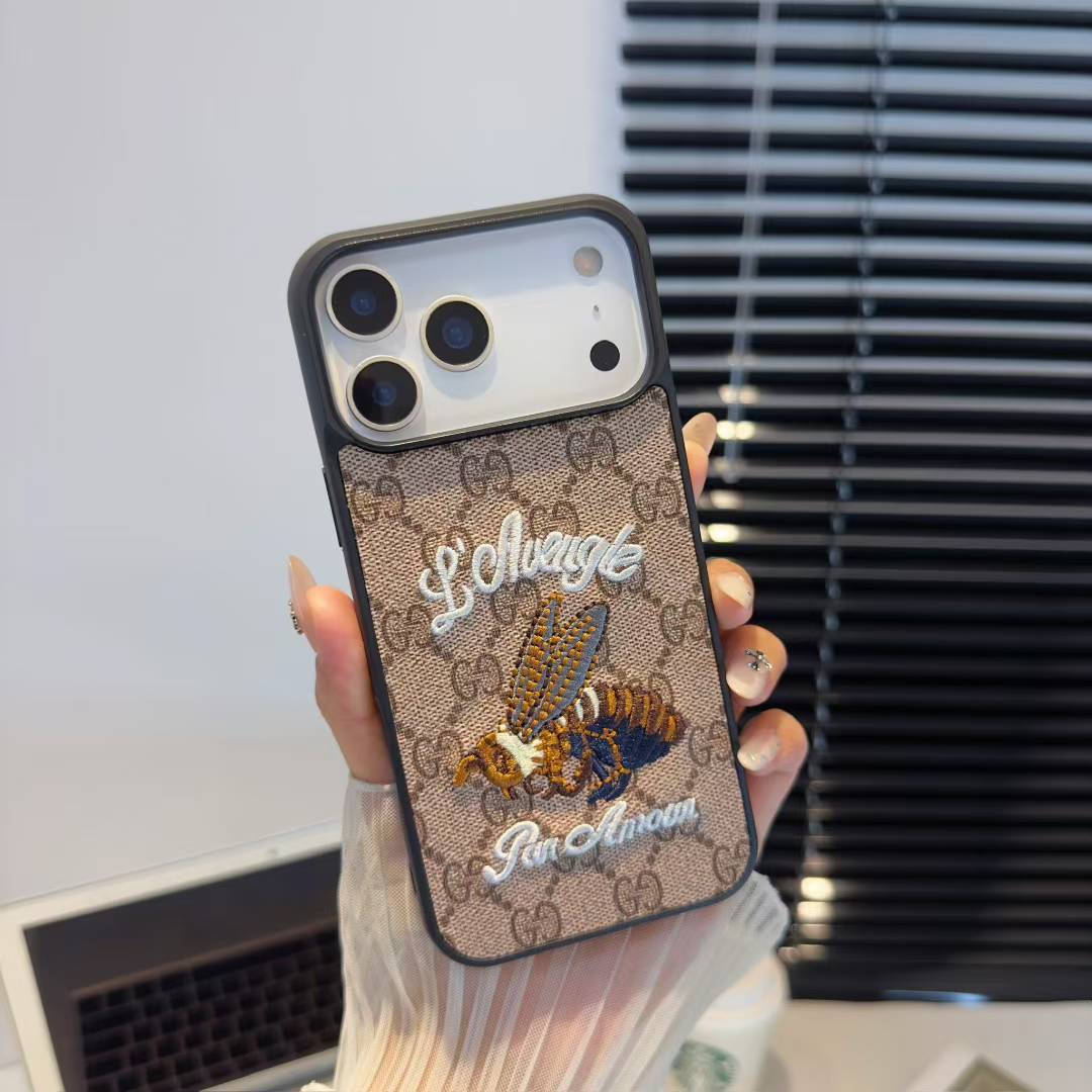 Snake IPhone 17 Case
