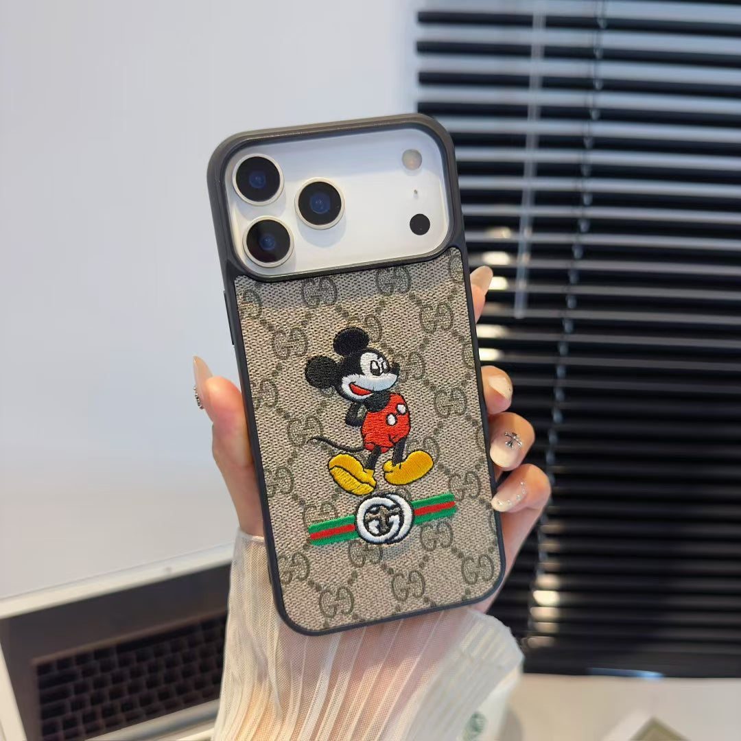 Snake IPhone 17 Case