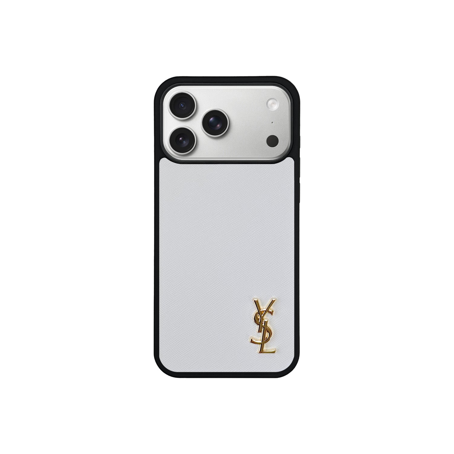 Designer Luxury Phone Case For iPhone 17/ 16/ 15/ 14