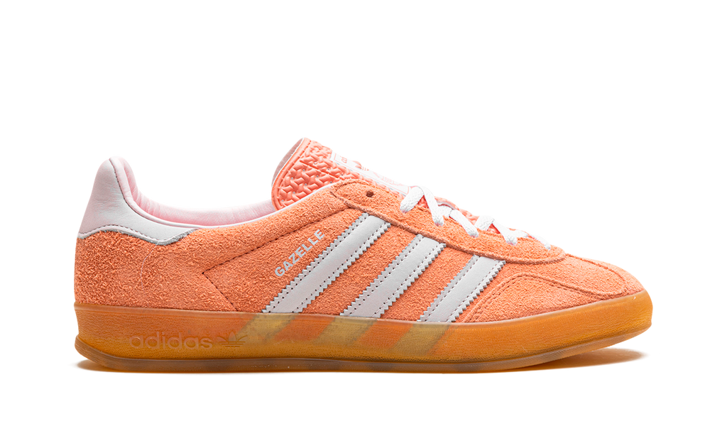 GAZELLE INDOOR WMNS "Wonder Clay" IE2946