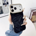 New Classic Luxury Phone Case 030 – Slim Luxury Protective Cover