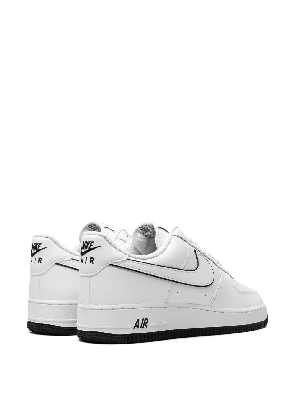 Nike Air Force 1 Low