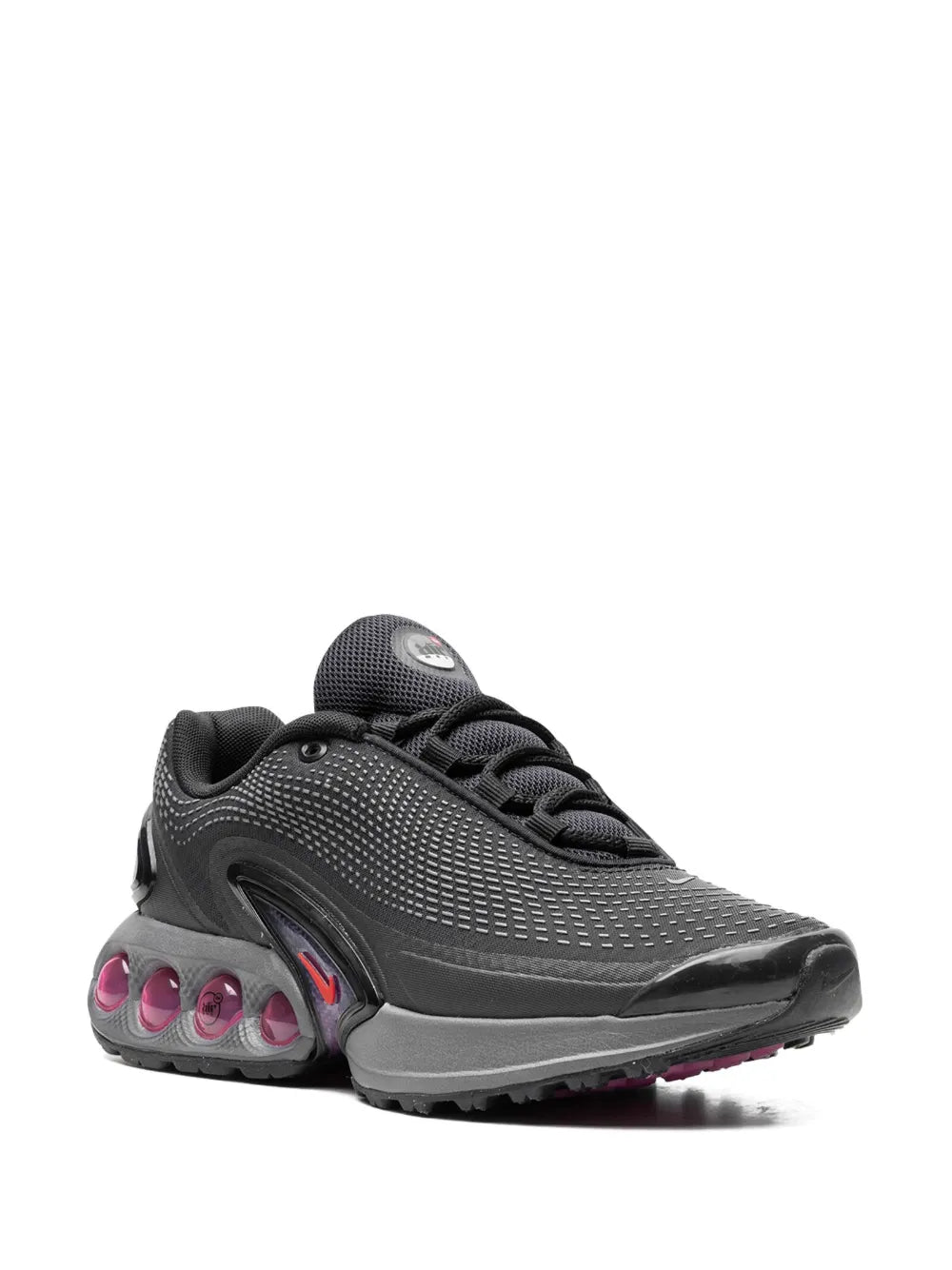 Nike Air Max Dn