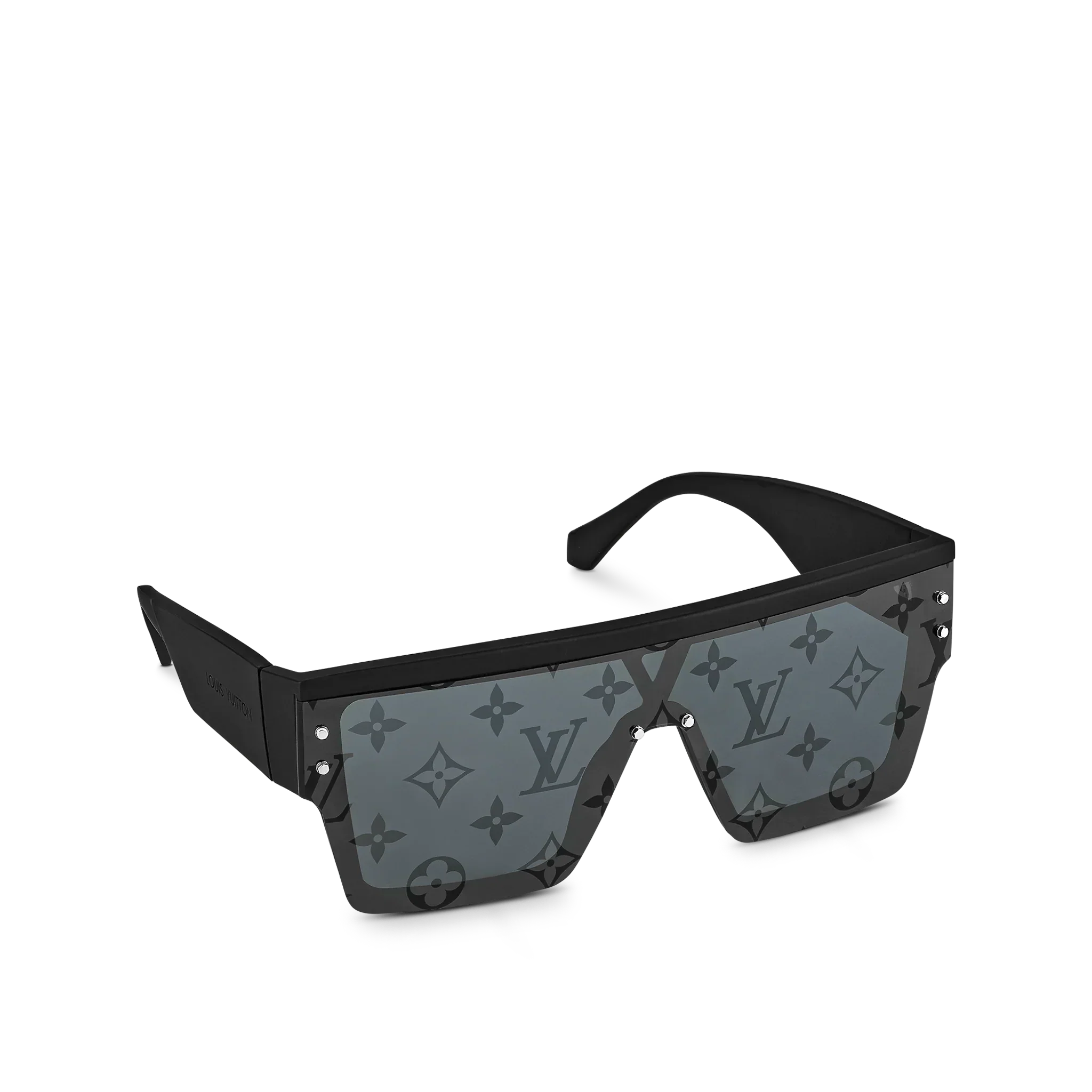 Waimea L Sunglasses – UV400 Protection Sunglasses