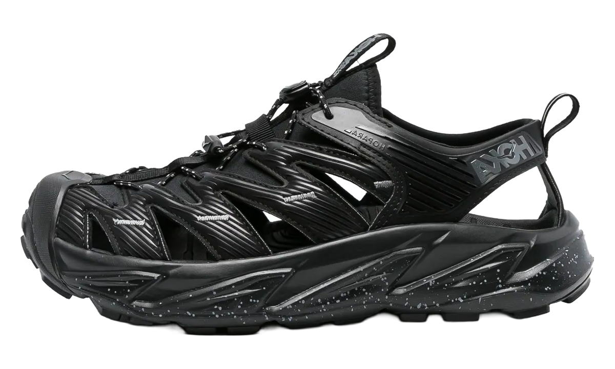 HOPARA "BLACK CASTLEROCK" 1123112 BCSTL