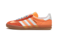 Gazelle Indoor "Beam Orange" HQ9016