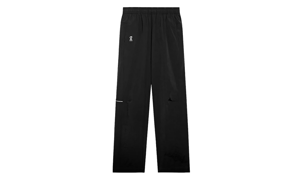 All-Day Joggers WMNS "Black" 1WF30460553