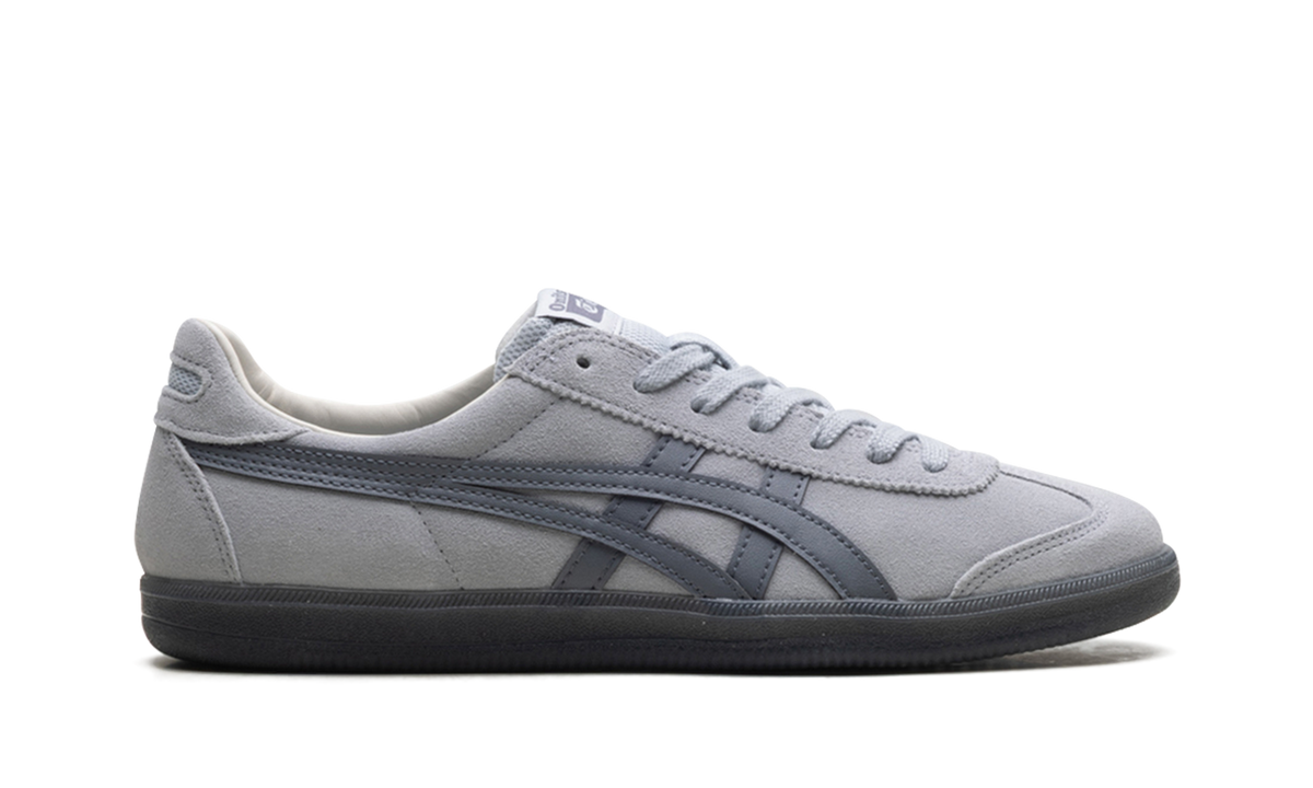 Tokuten "Piedmont Grey Metropolis" 1183C431 020