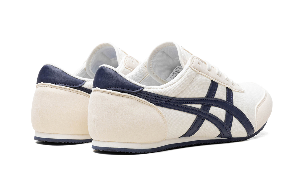 Track Trainer "White Black" 1183B476 101