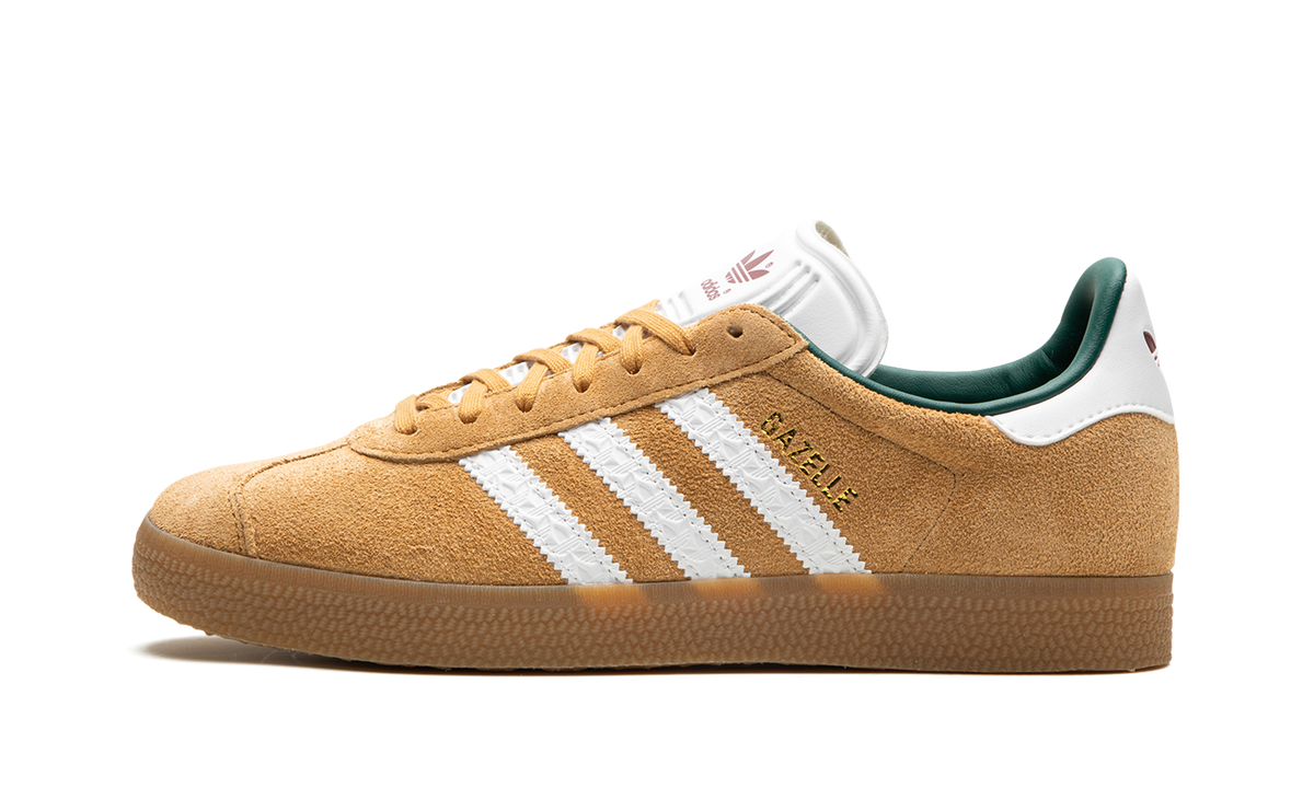 Gazelle "Mesa" ID7990