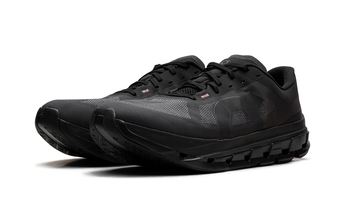 Cloudflow 5 "Black Black" 3MF10111043