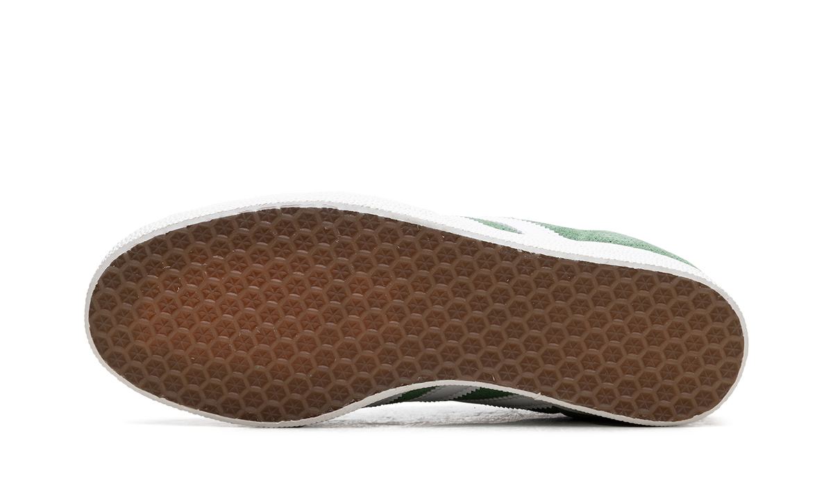 Gazelle "Green" IG1634