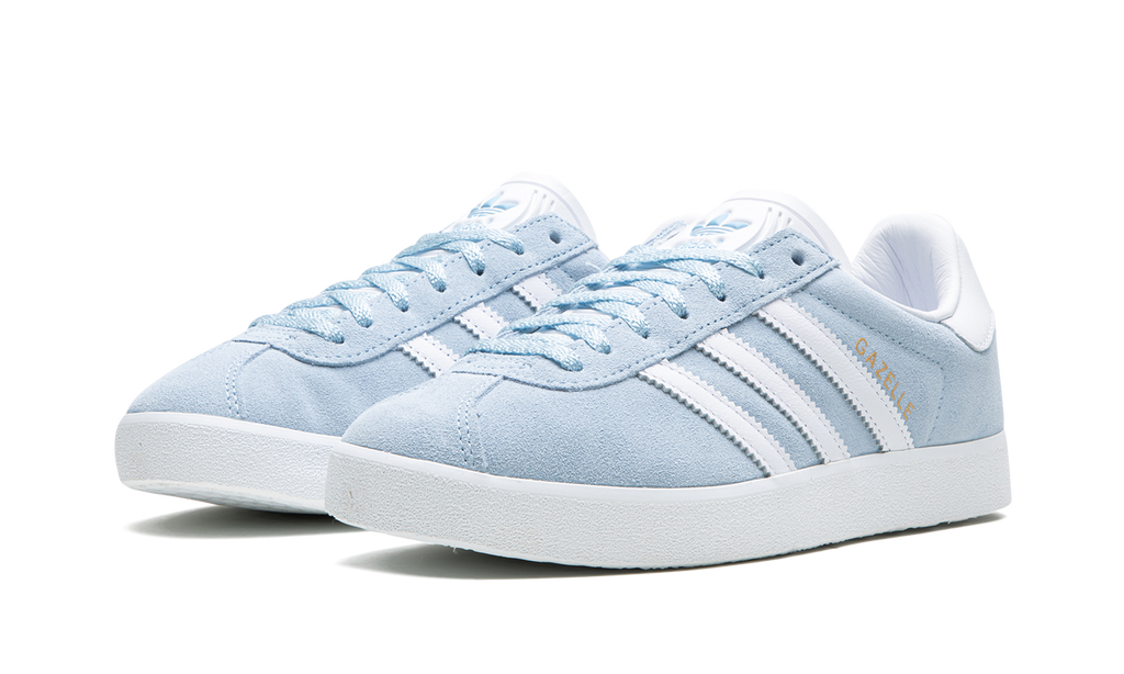 Gazelle 85 "Clear Sky" IG5003