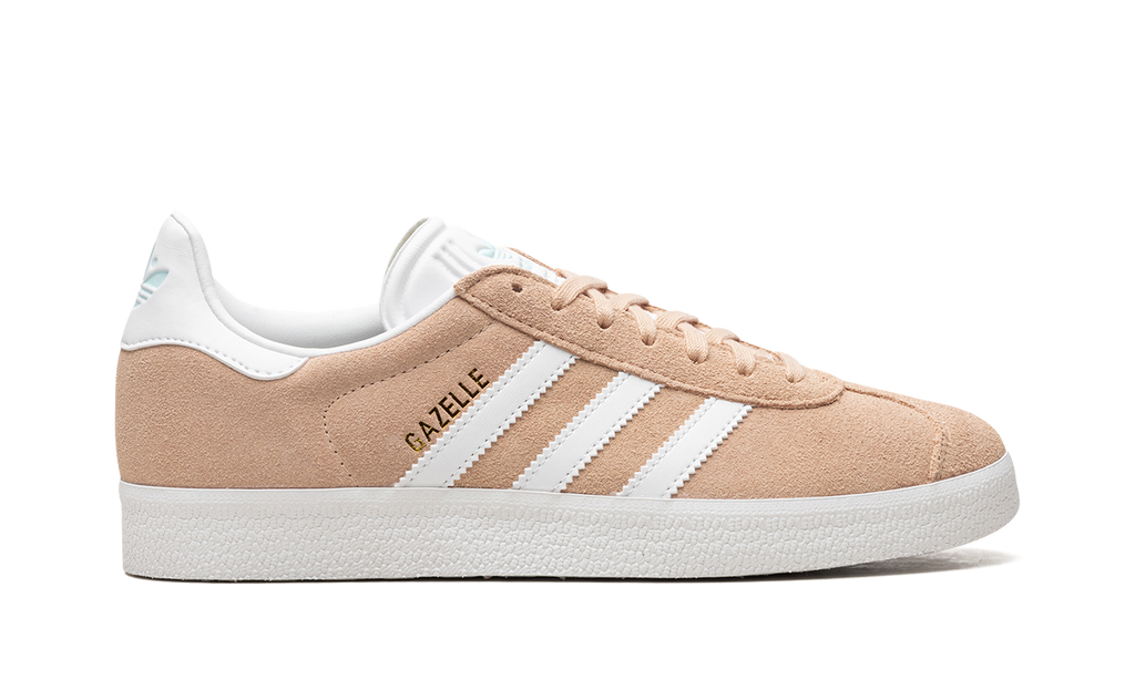GAZELLE WMNS "Halo Blush" GZ1961