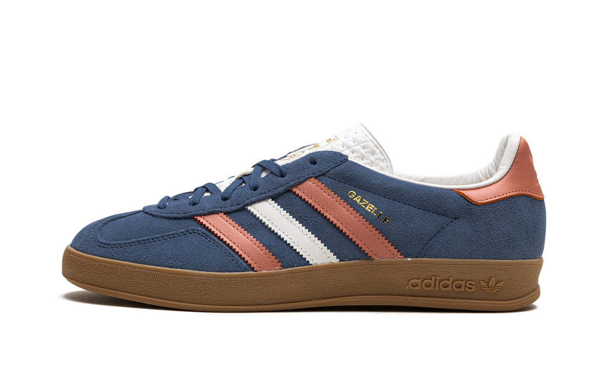 Gazelle Indoor "Pink Sand" IG1640