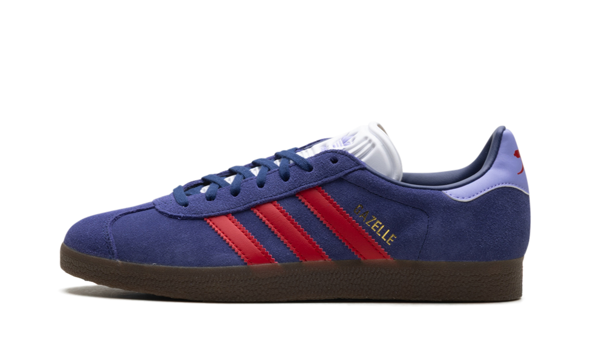 Gazelle "Arsenal F.C." IH2630
