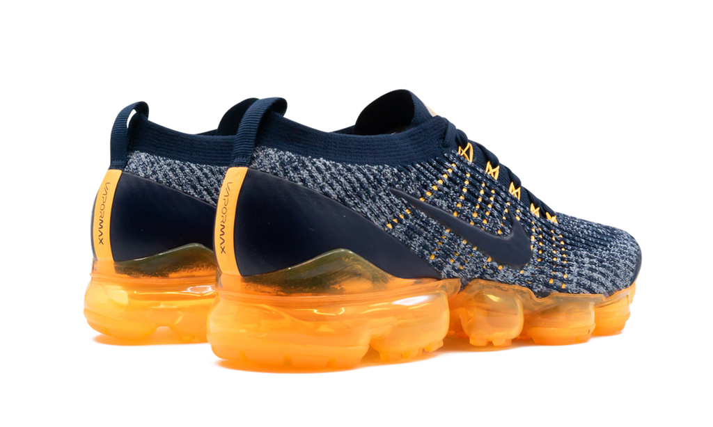 Air Vapormax Flyknit 3 AJ6900 400