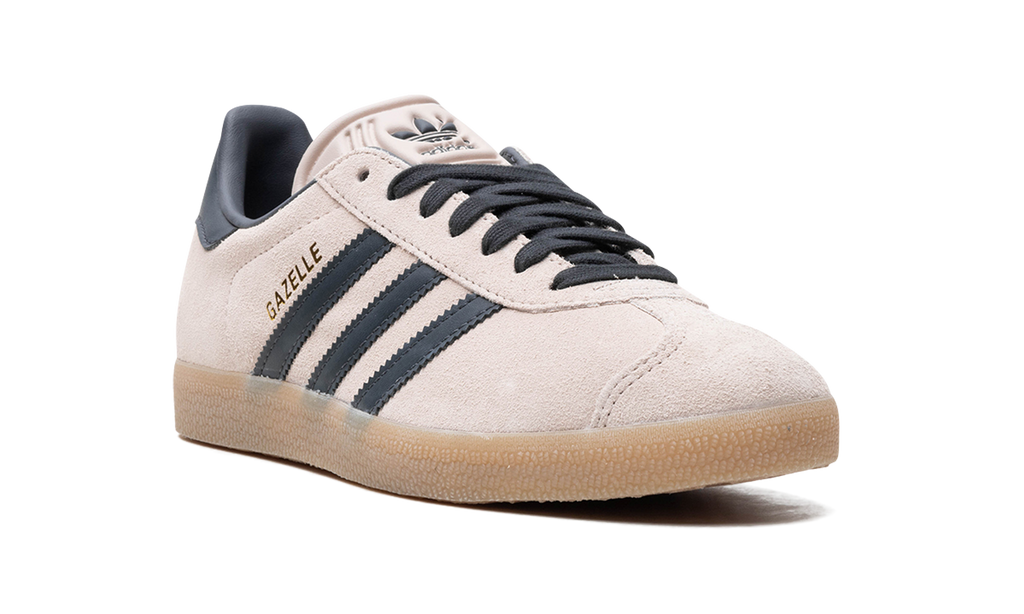 Gazelle "Wonder Taupe" IG6199