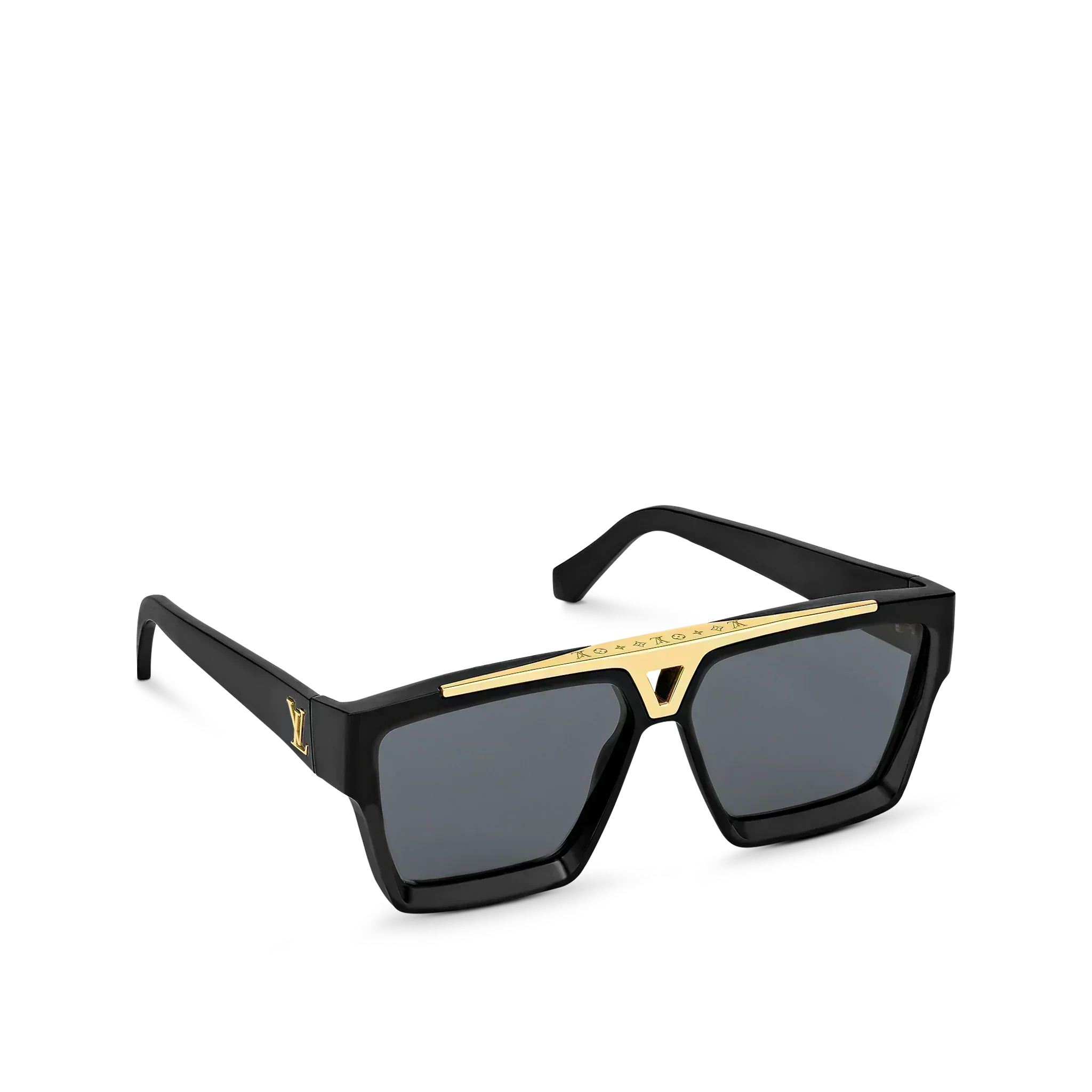 Evidence Sunglasses – Luxury Fashion Sunglasses