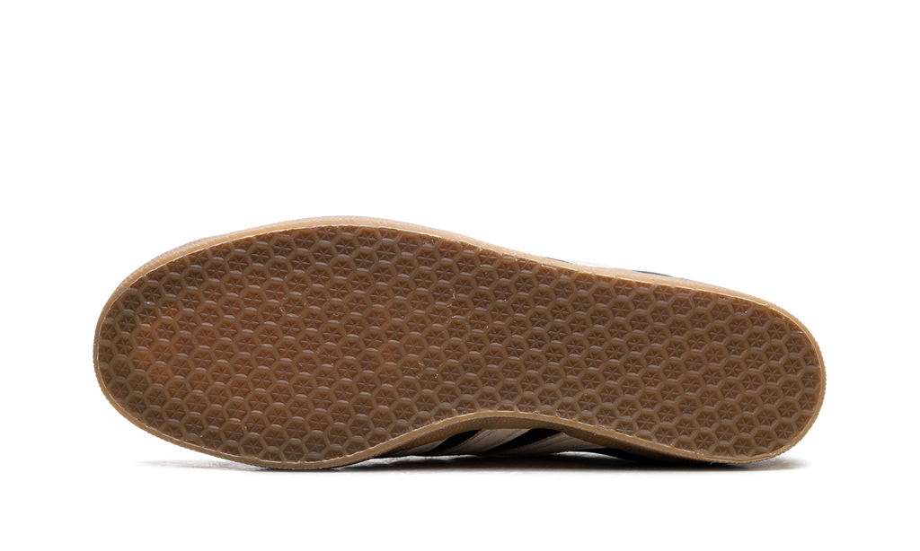 Gazelle "Foot Industry" ID3517