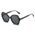 Butterfly Fashion Sunglasses – UV400 Protection Sunglasses
