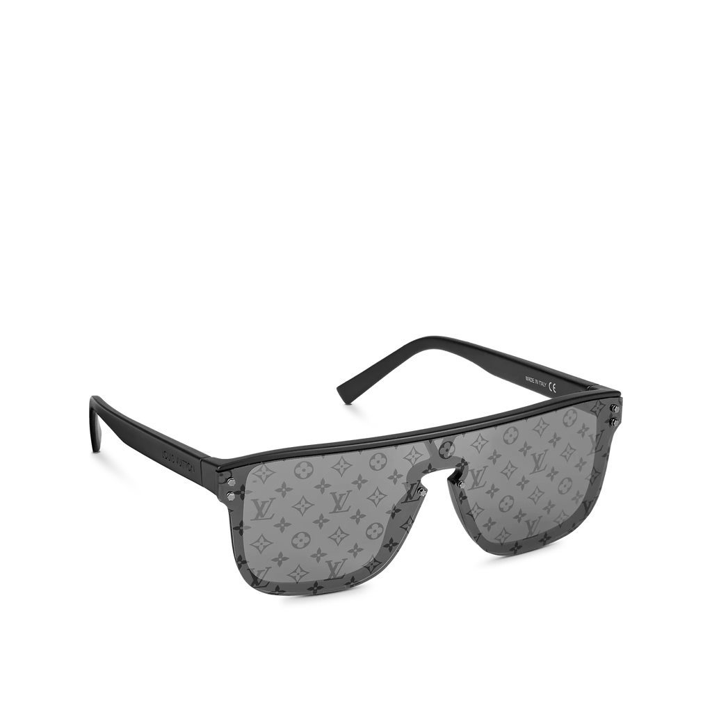 Waimea Sunglasses – Luxury Fashion Sunglasses