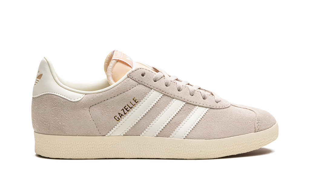 Gazelle "Wonder Beige" IG5796