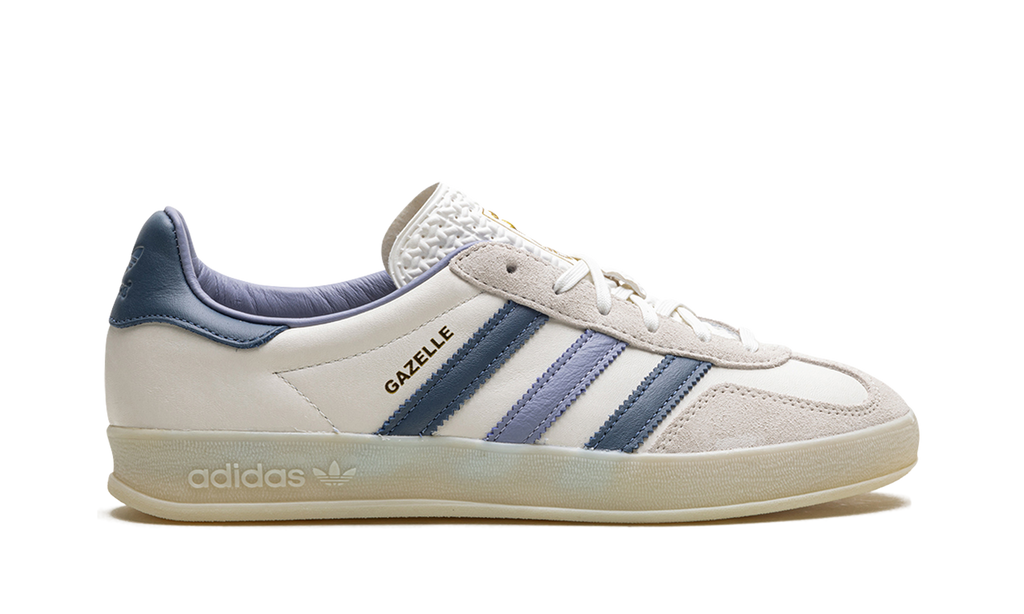 Gazelle Indoor "Preloved" IG1643