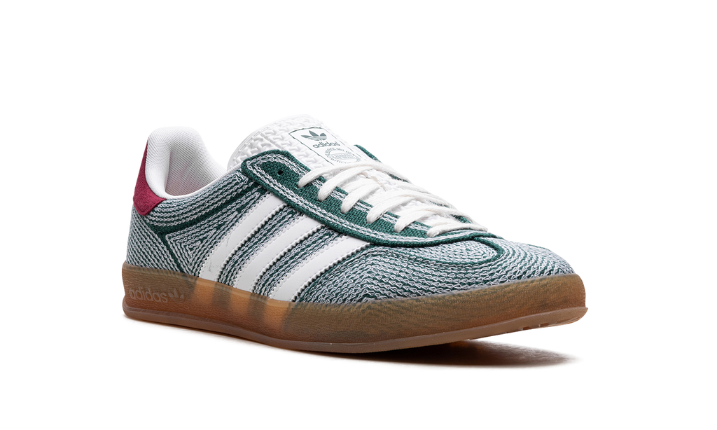 Gazelle Mid Indoor "Sean Wotherspoon" IG1456
