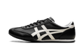 Machu Racer "Black Ivory" 1183B770 002
