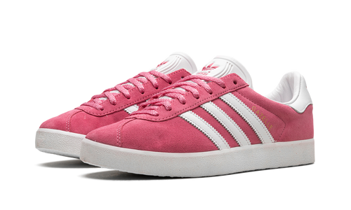 Adidas Gazelle 85 "Pink Fusion" IG5004