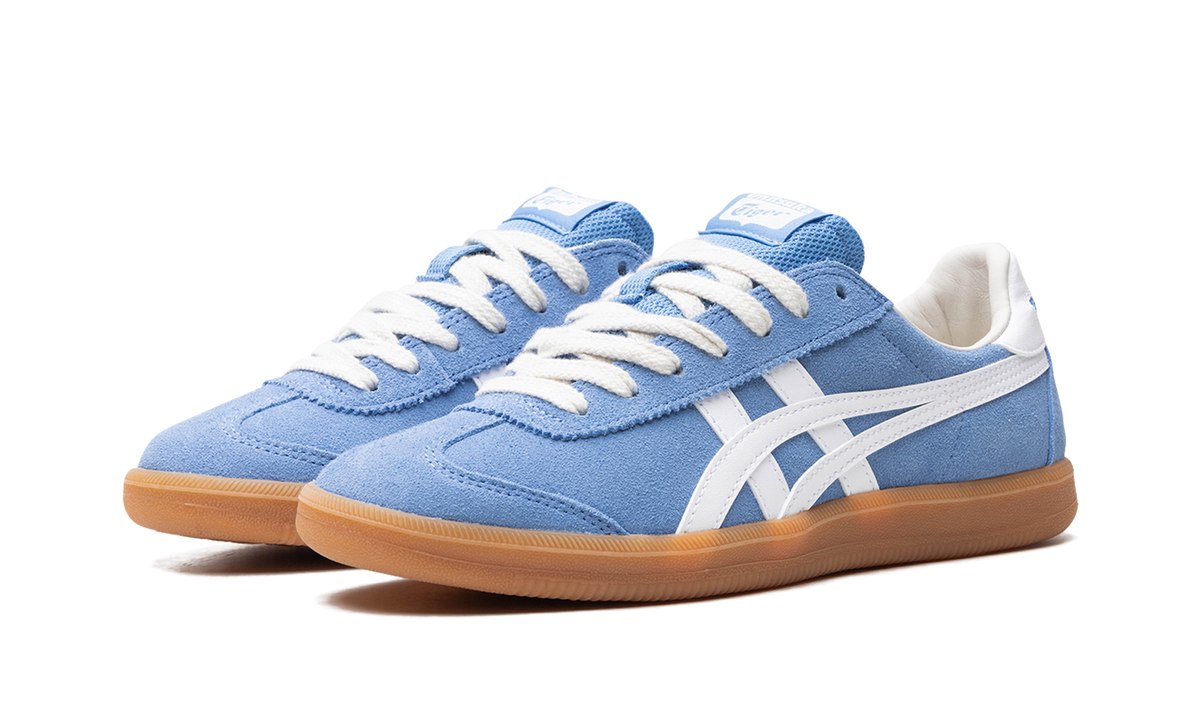 Tokuten "Blue White Gum" 1183A907 400