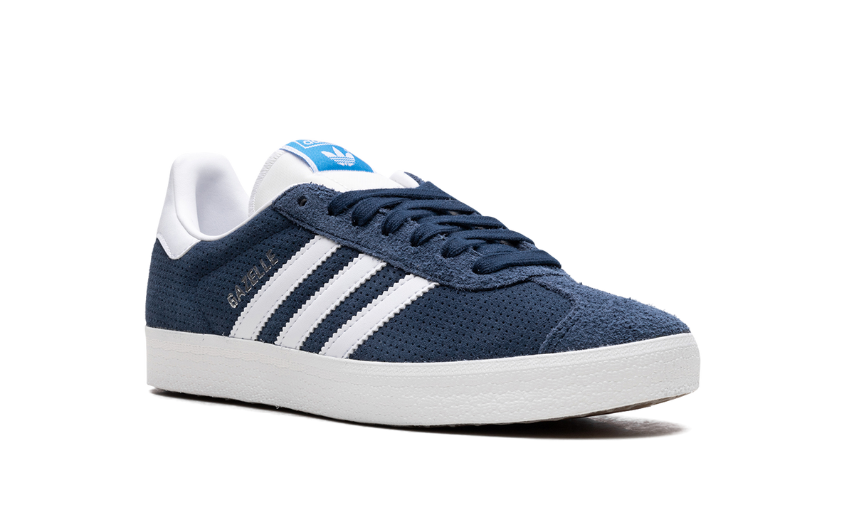 Gazelle "Preloved Ink Cloud White Core White" IG6212