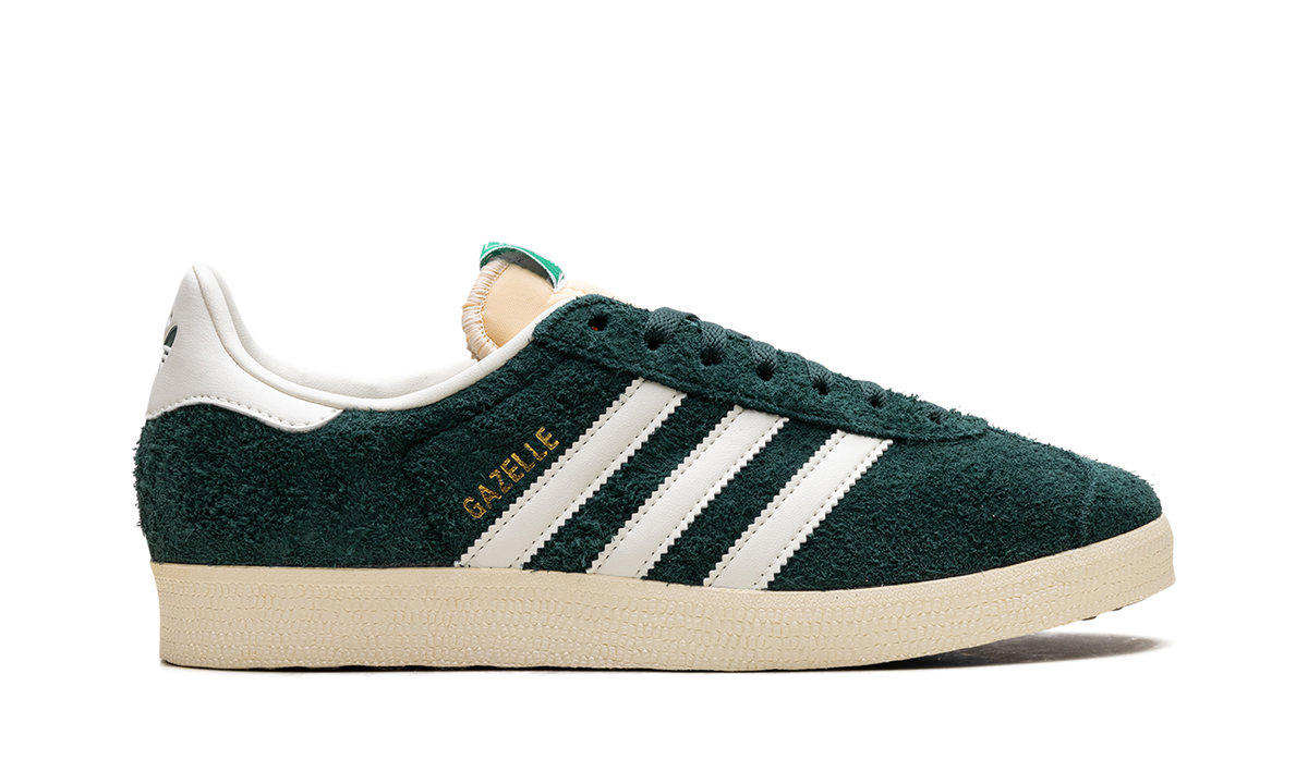 Gazelle "Mineral Green" IF9655