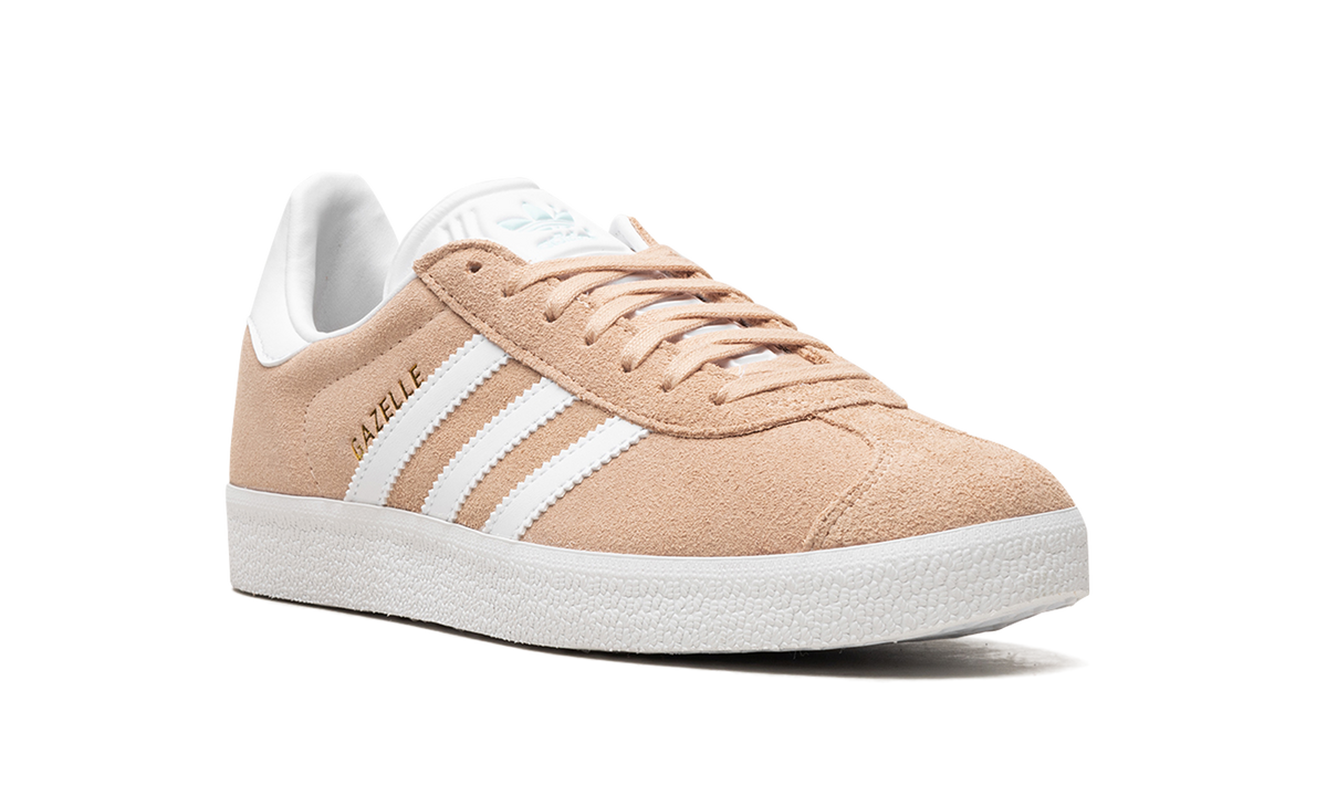 GAZELLE WMNS "Halo Blush" GZ1961