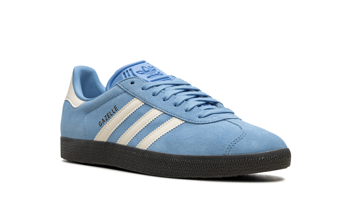 Gazelle "Sky Blue" ID6104