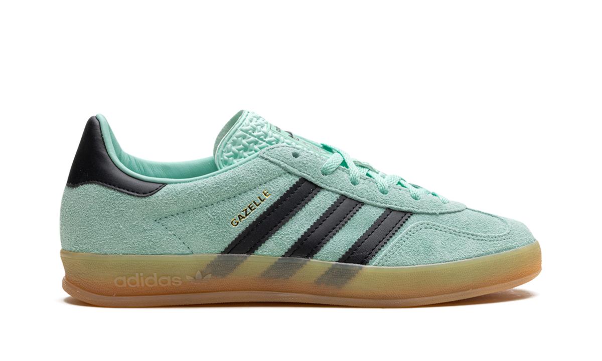 Gazelle Indoor "Clemin / Black" IH7488